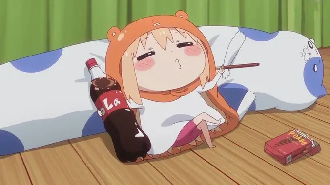 乐乐影视欢乐巨幕